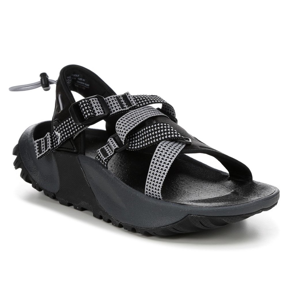 Nike Oneonta Sandal